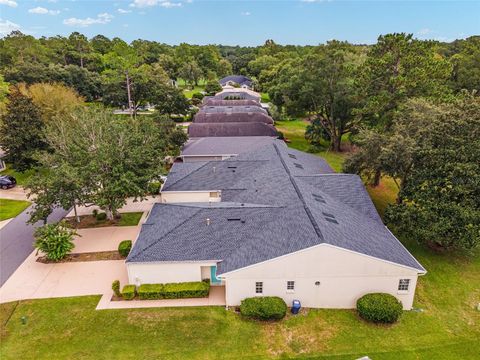 A home in ALACHUA