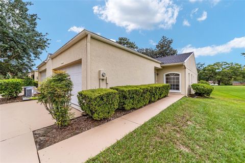 A home in ALACHUA