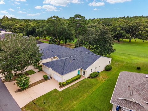 A home in ALACHUA