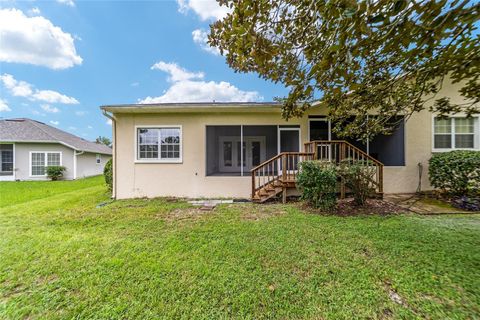 A home in ALACHUA