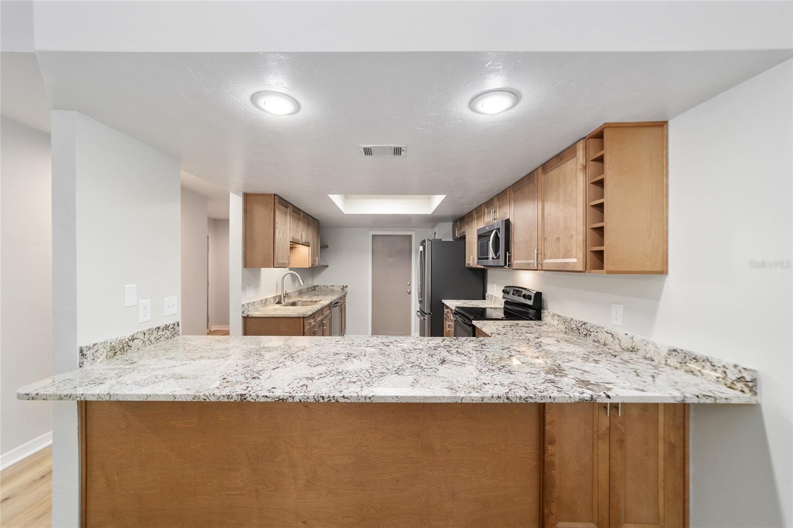 6249 NW 106TH PLACE