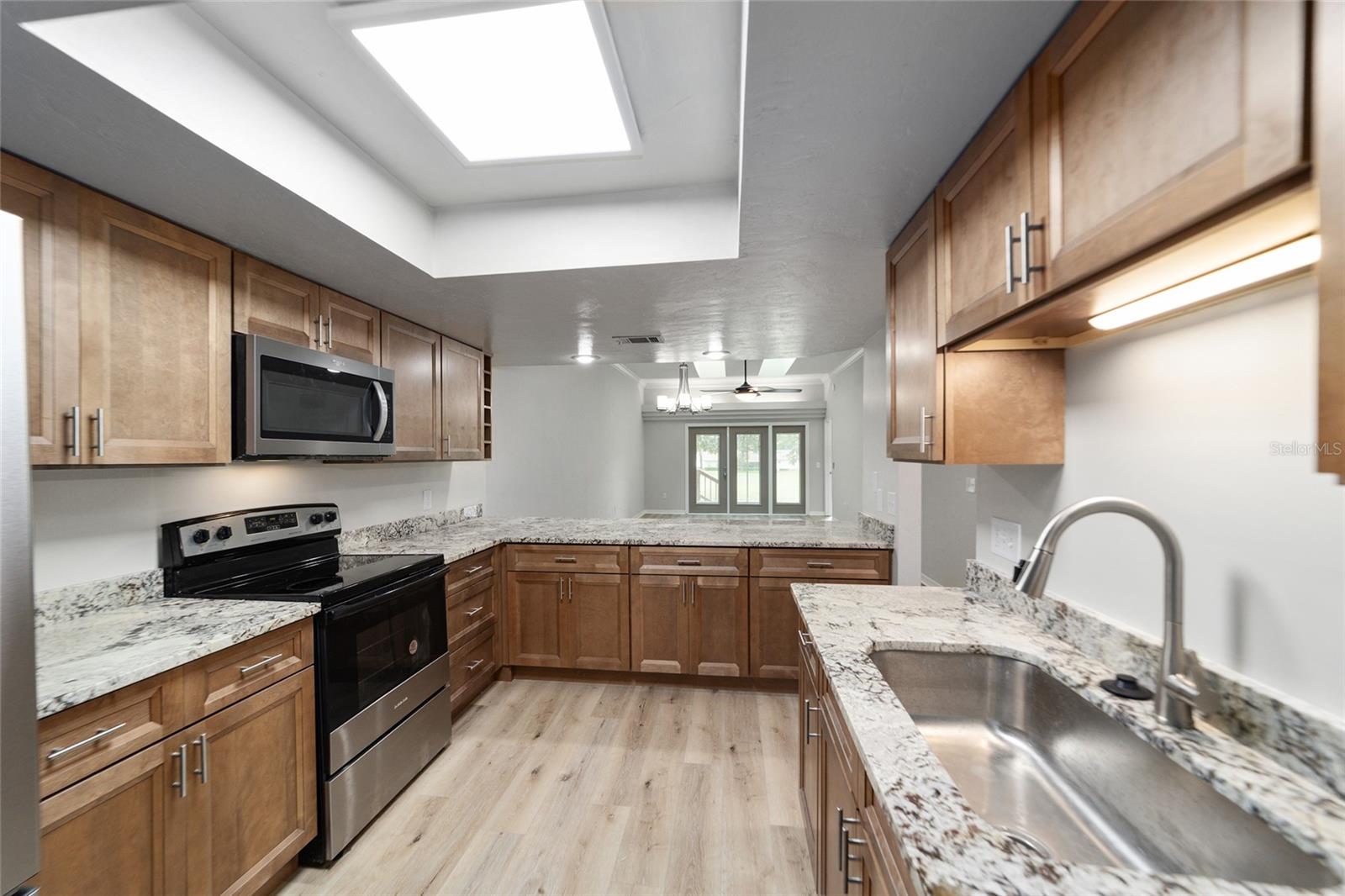 6249 NW 106TH PLACE