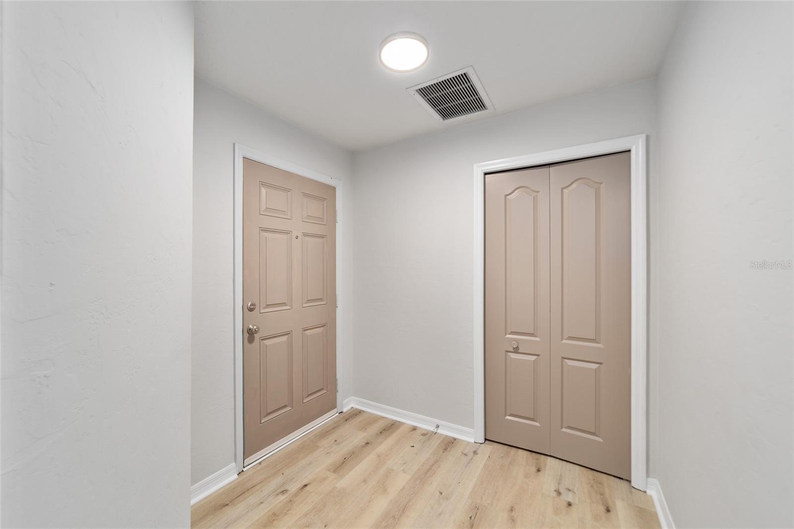 6249 NW 106TH PLACE