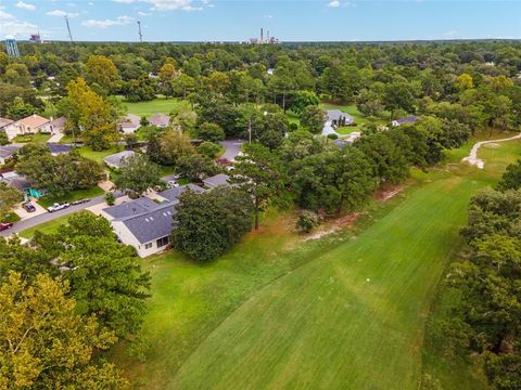 A home in ALACHUA