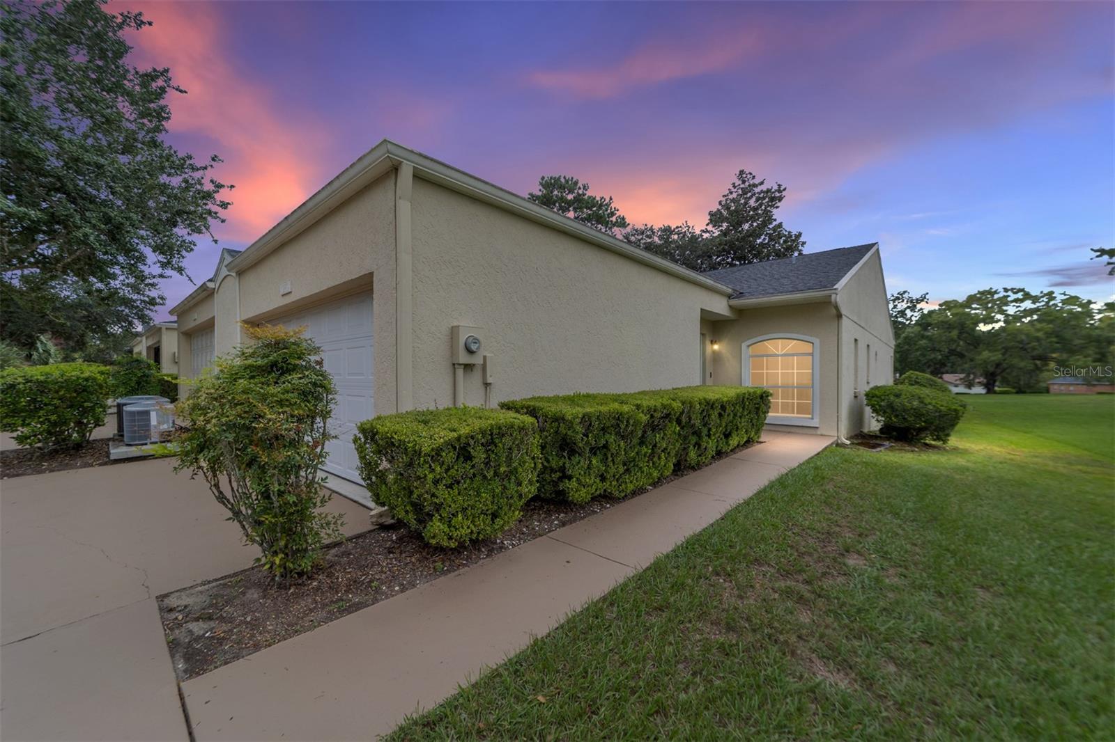 6249 NW 106TH PLACE