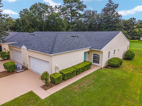 A home in ALACHUA