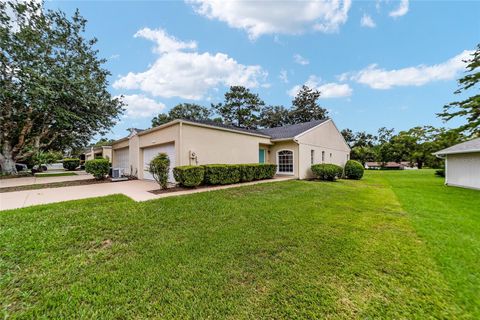 A home in ALACHUA