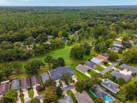 A home in ALACHUA