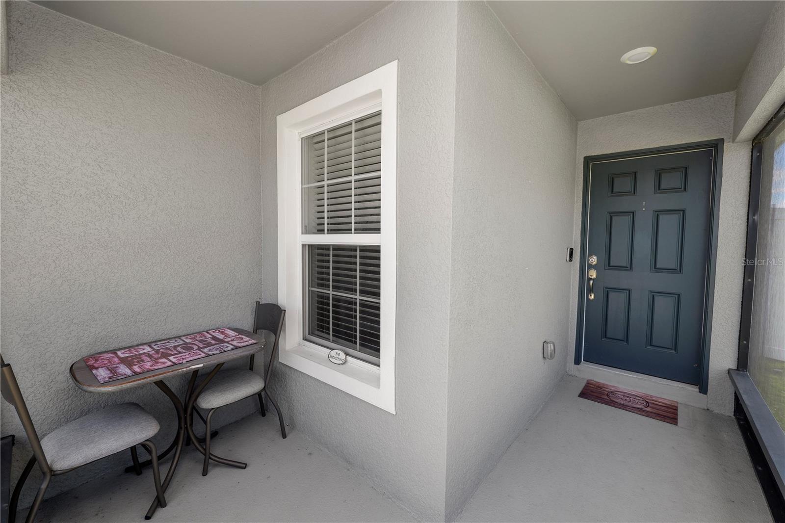 3942 WILLOW RIDGE DRIVE