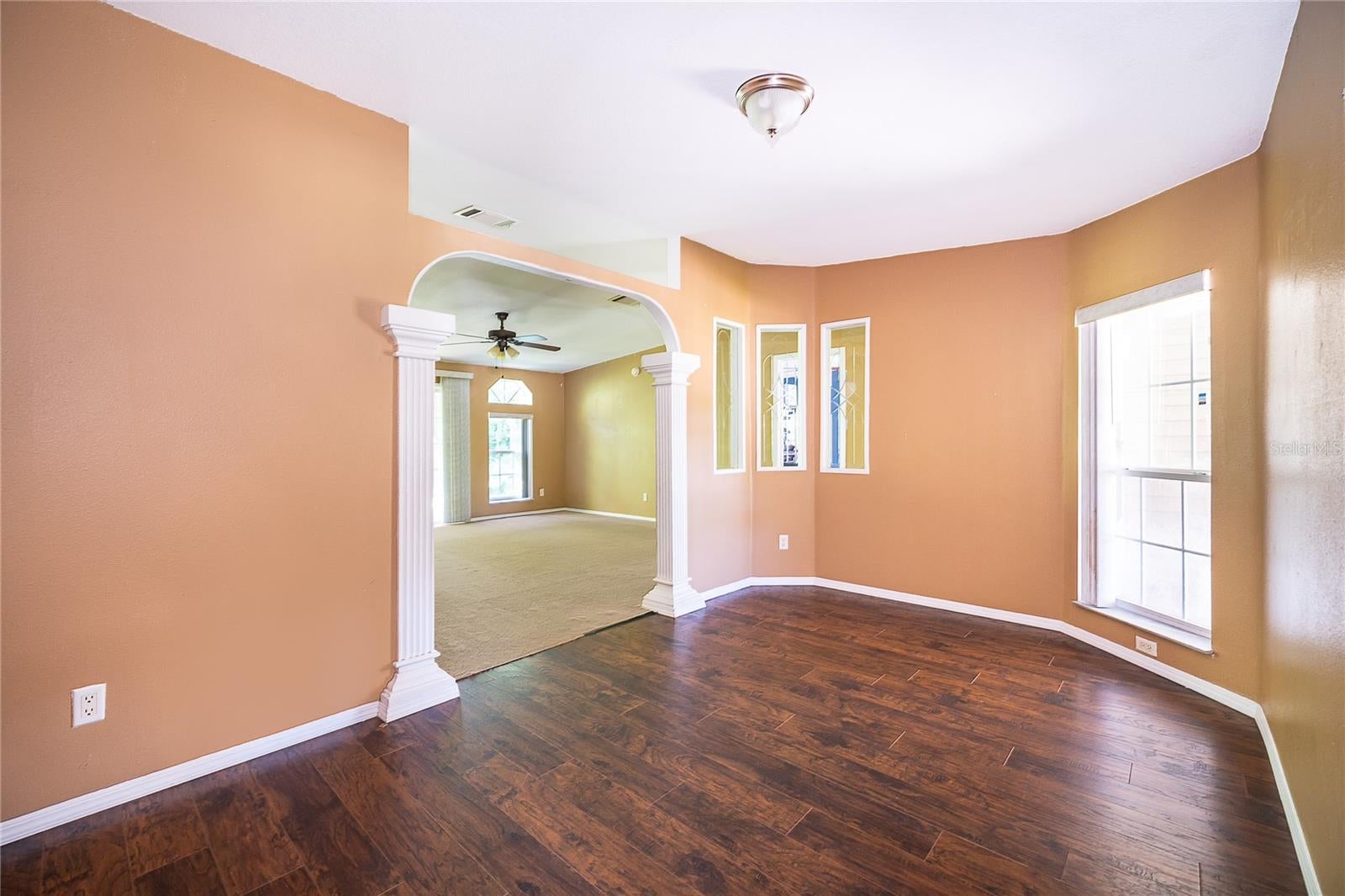 800 GEE CREEK COURT