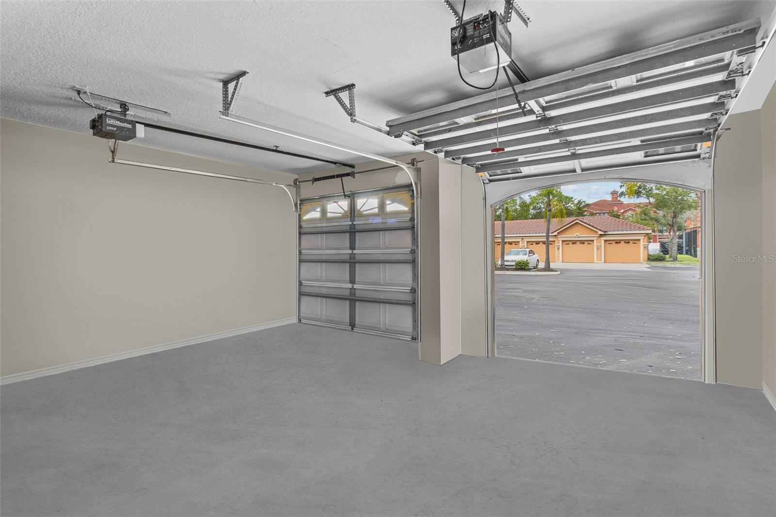 GRAND BELLAGIO AT BAYWATCH CONDO - Residential