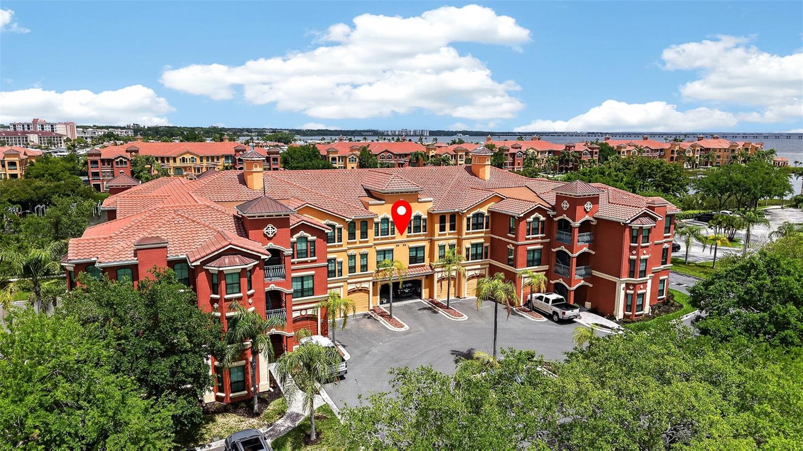 2746 VIA TIVOLI 116A