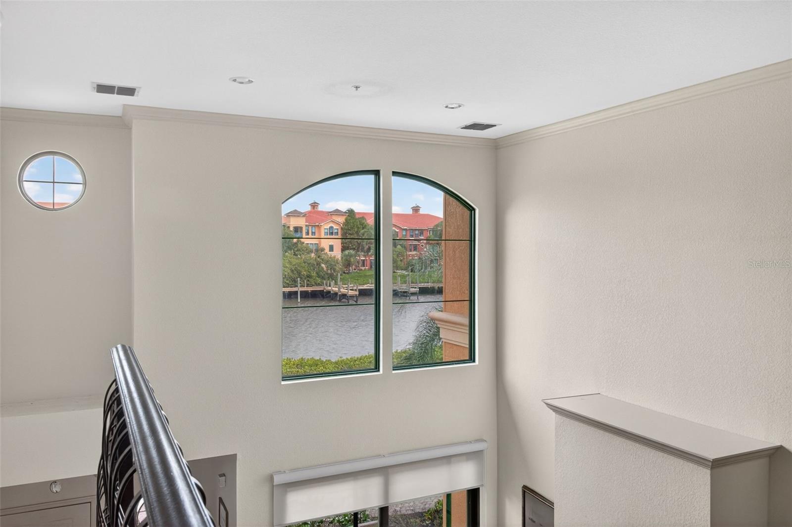 GRAND BELLAGIO AT BAYWATCH CONDO - Residential