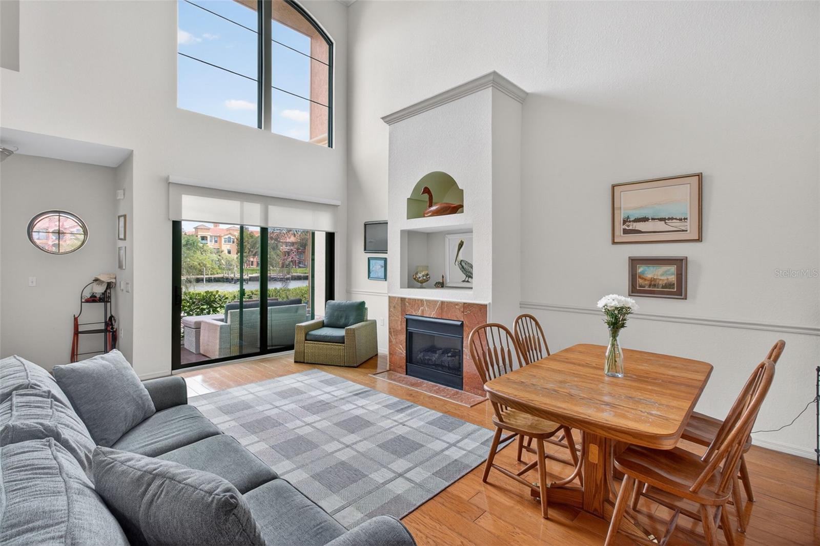 2746 VIA TIVOLI 116A