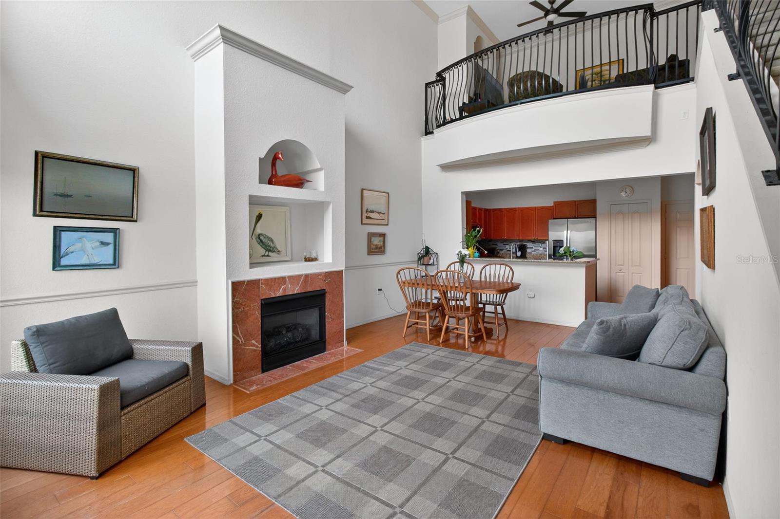 2746 VIA TIVOLI 116A