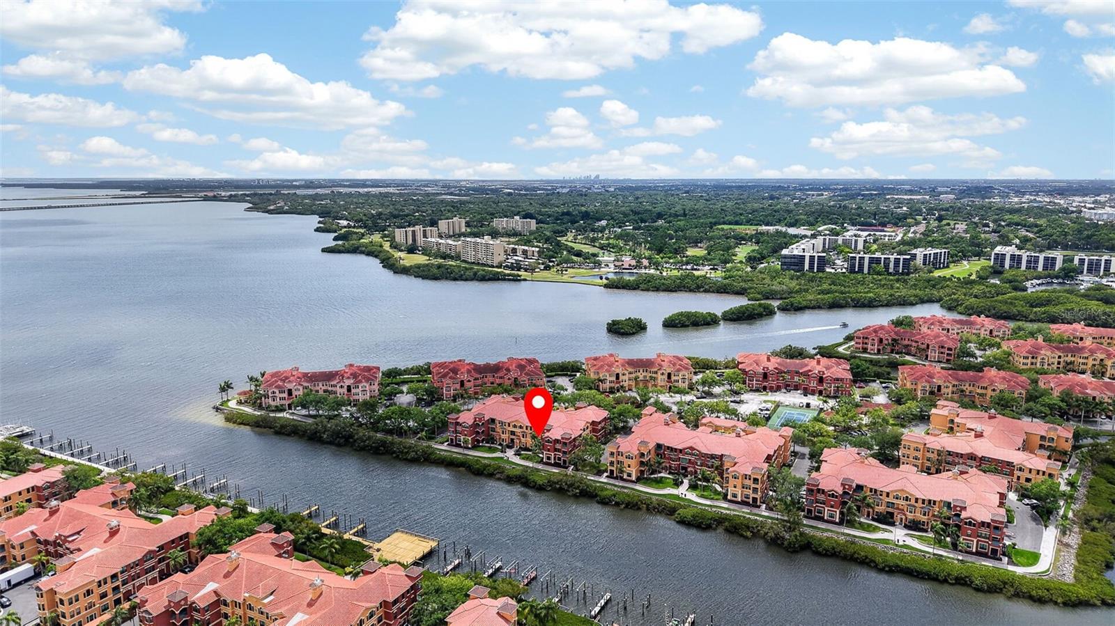 2746 VIA TIVOLI 116A