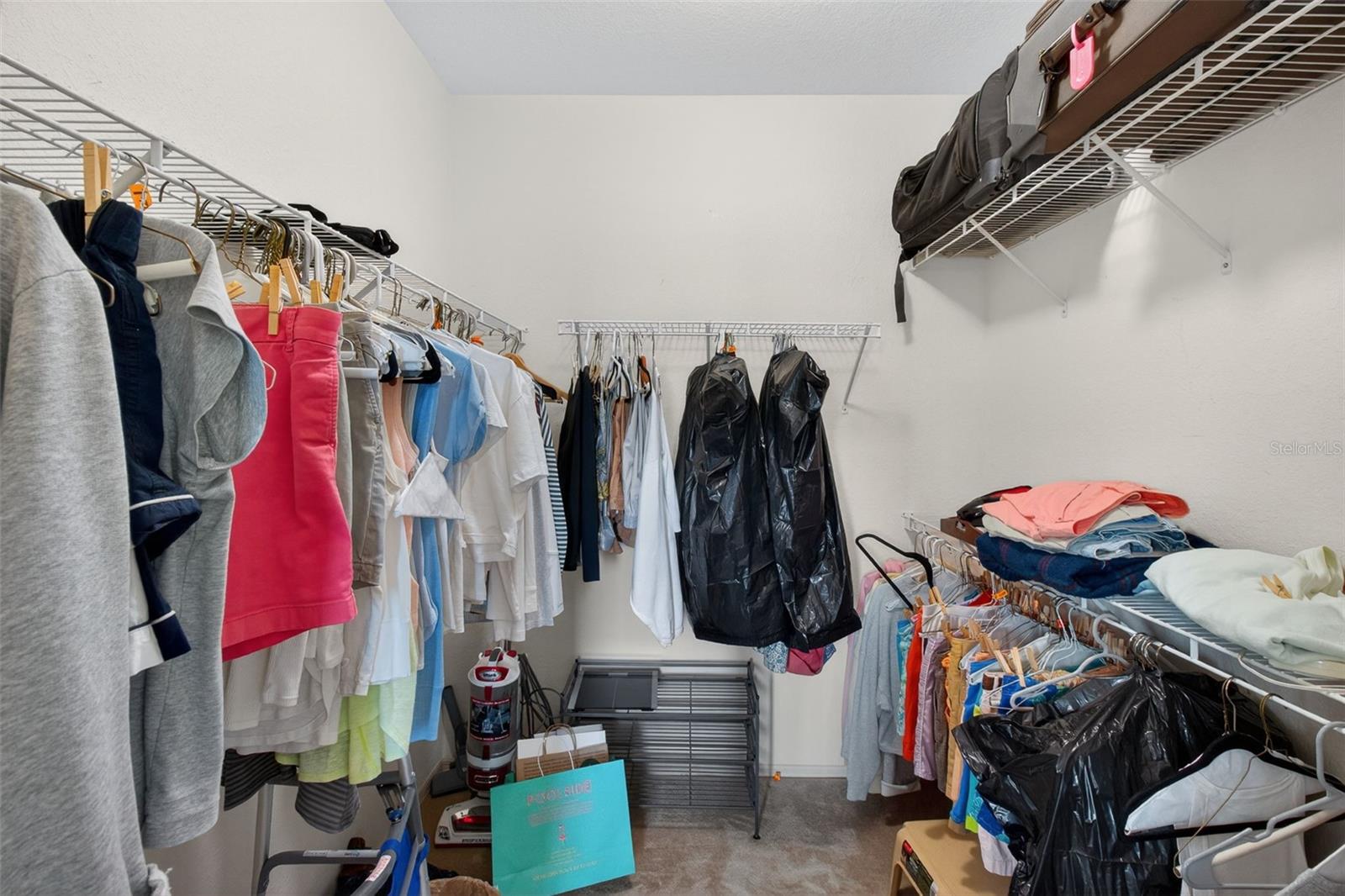 GRAND BELLAGIO AT BAYWATCH CONDO - Residential