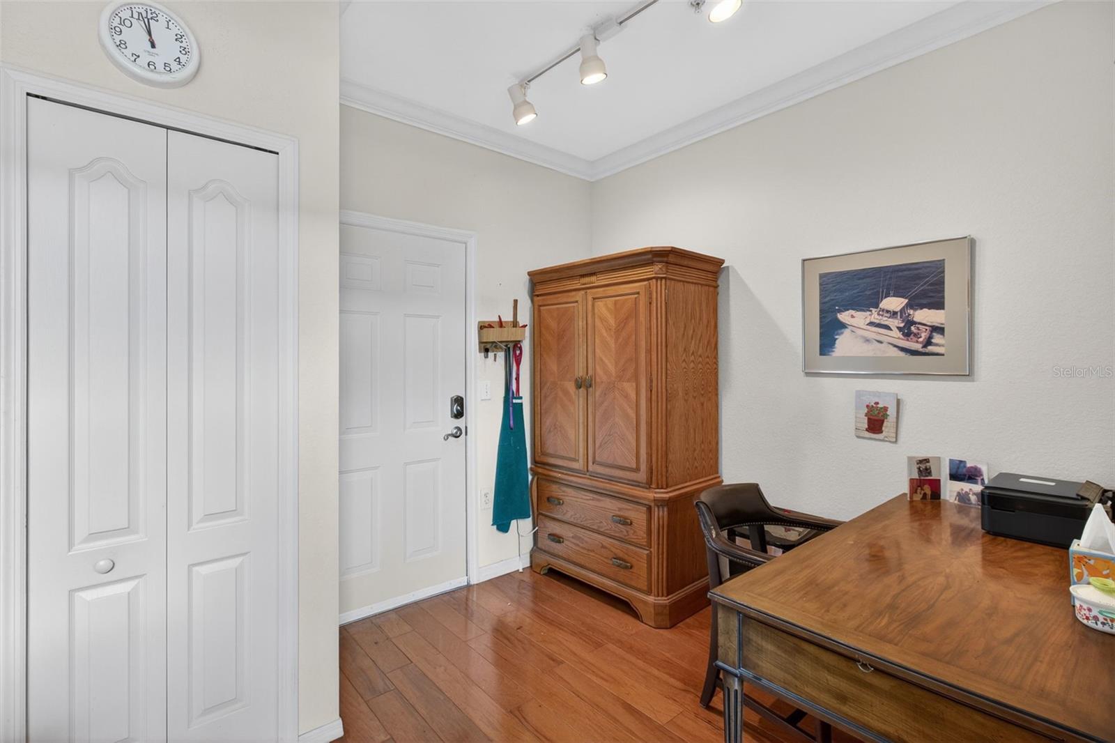 GRAND BELLAGIO AT BAYWATCH CONDO - Residential