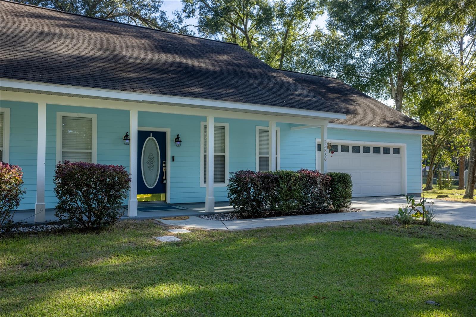 23830 NW 182ND PLACE