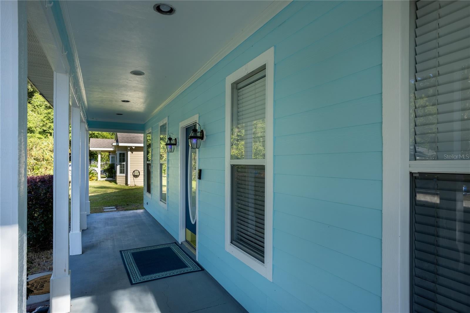 23830 NW 182ND PLACE