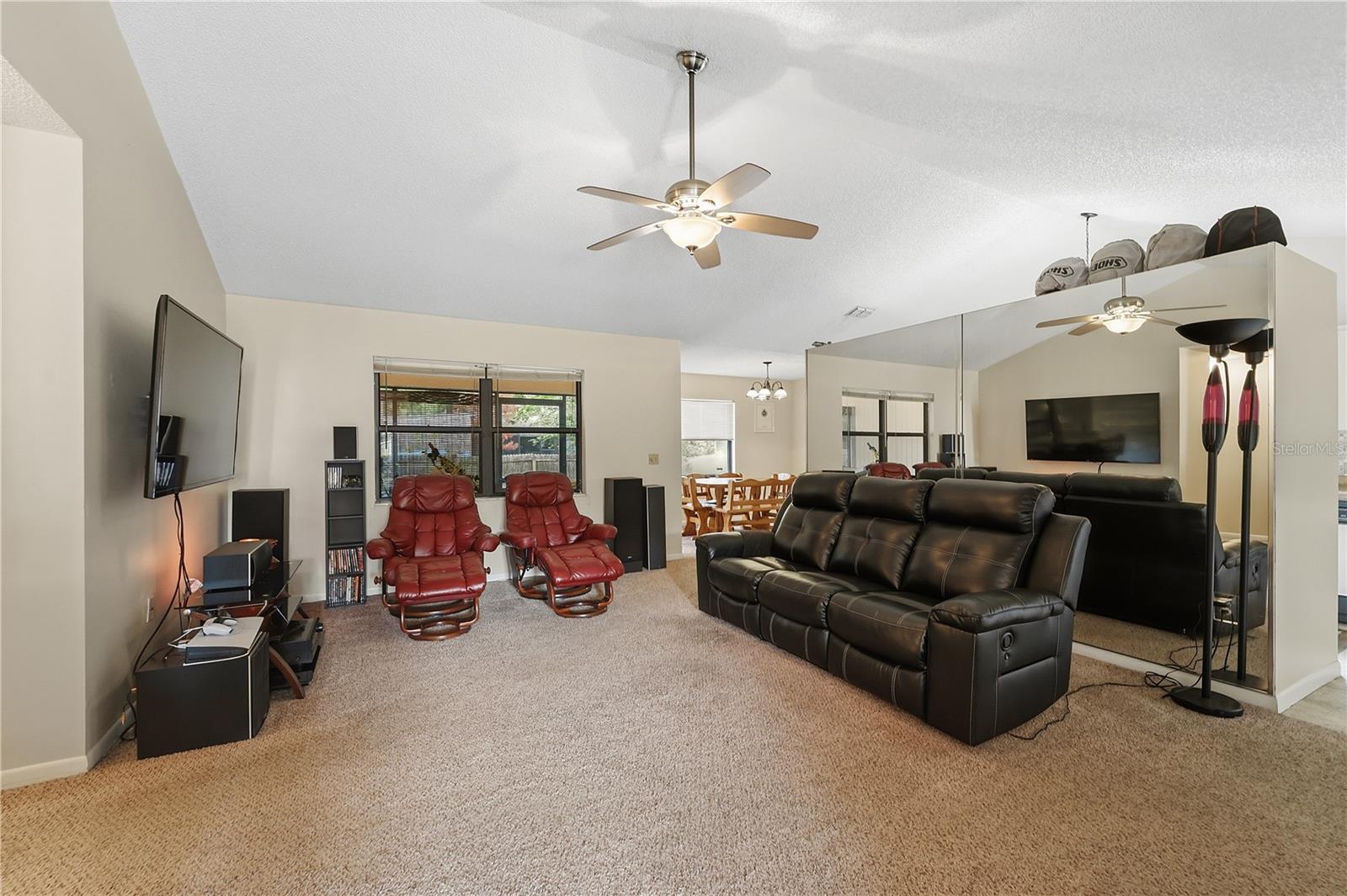 358 N FORK PLACE
