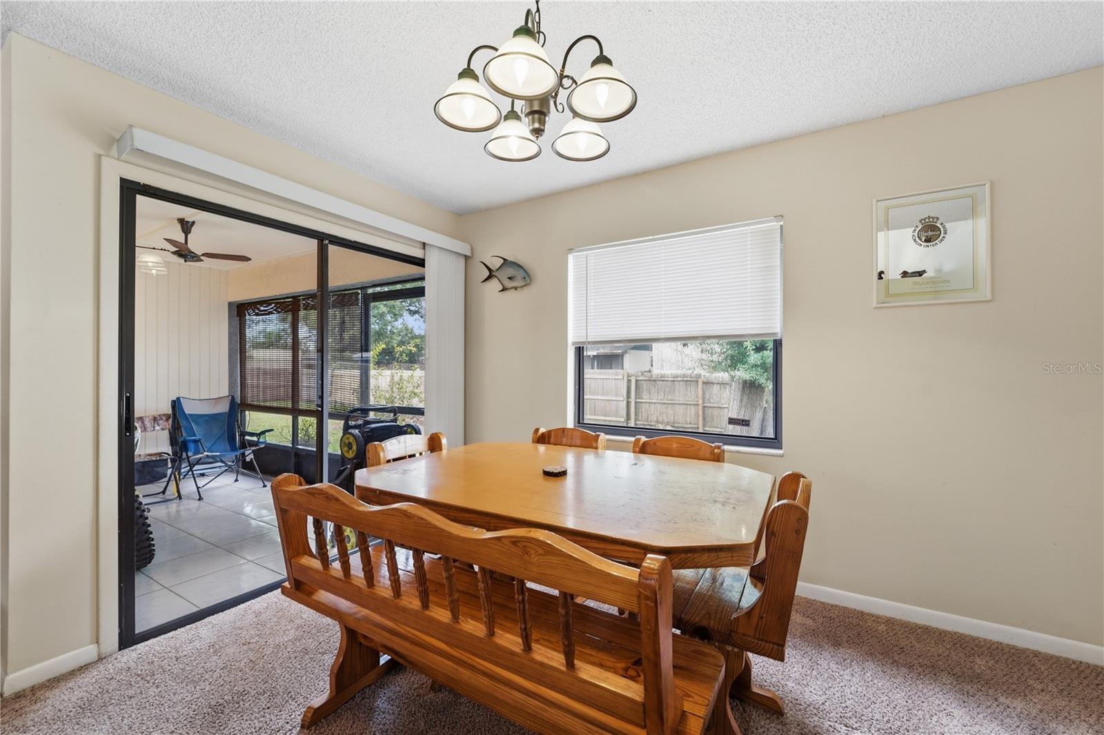 358 N FORK PLACE