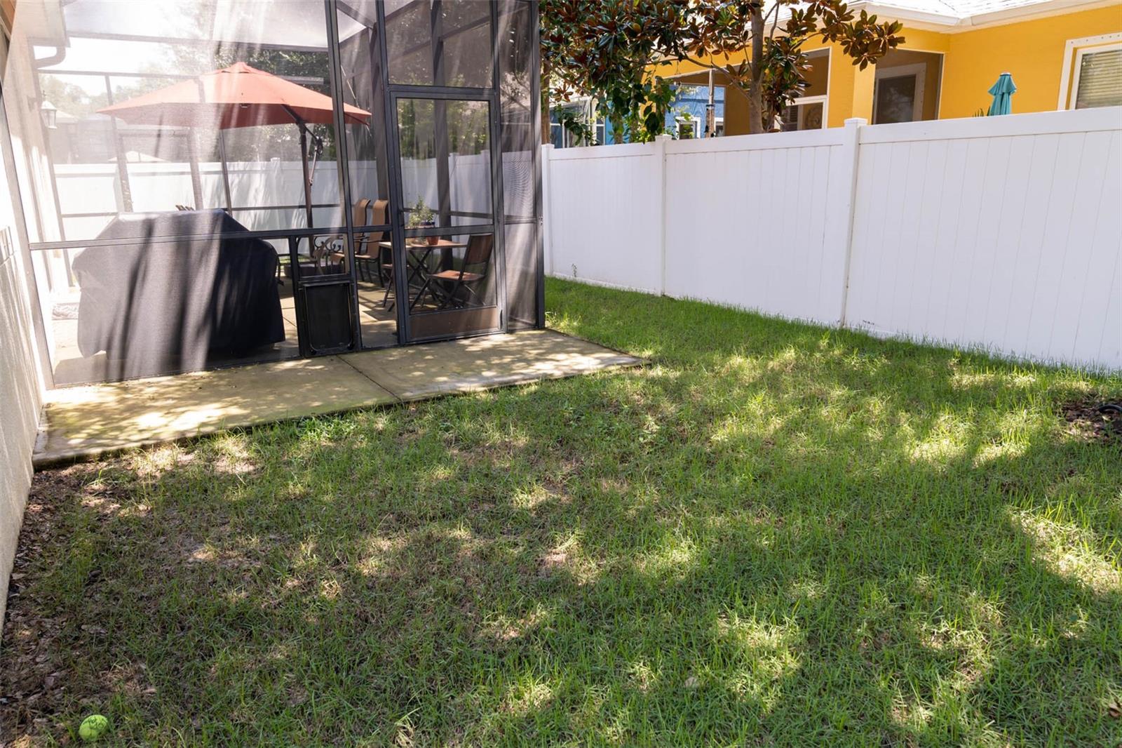 PORT TAMPA CITY MAP - Residential Lease