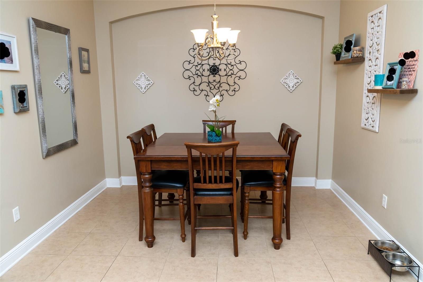 PORT TAMPA CITY MAP - Residential Lease