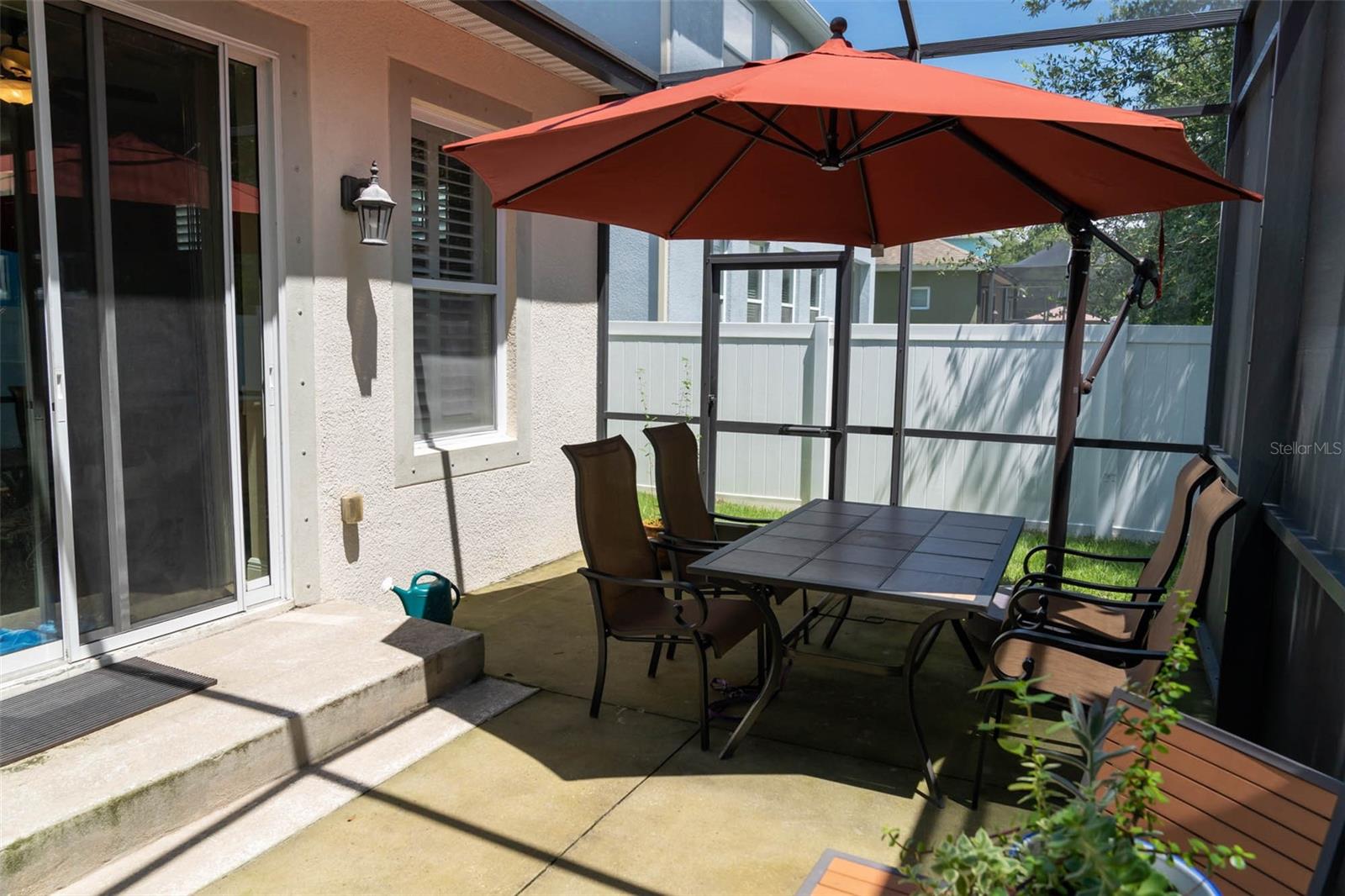 PORT TAMPA CITY MAP - Residential Lease