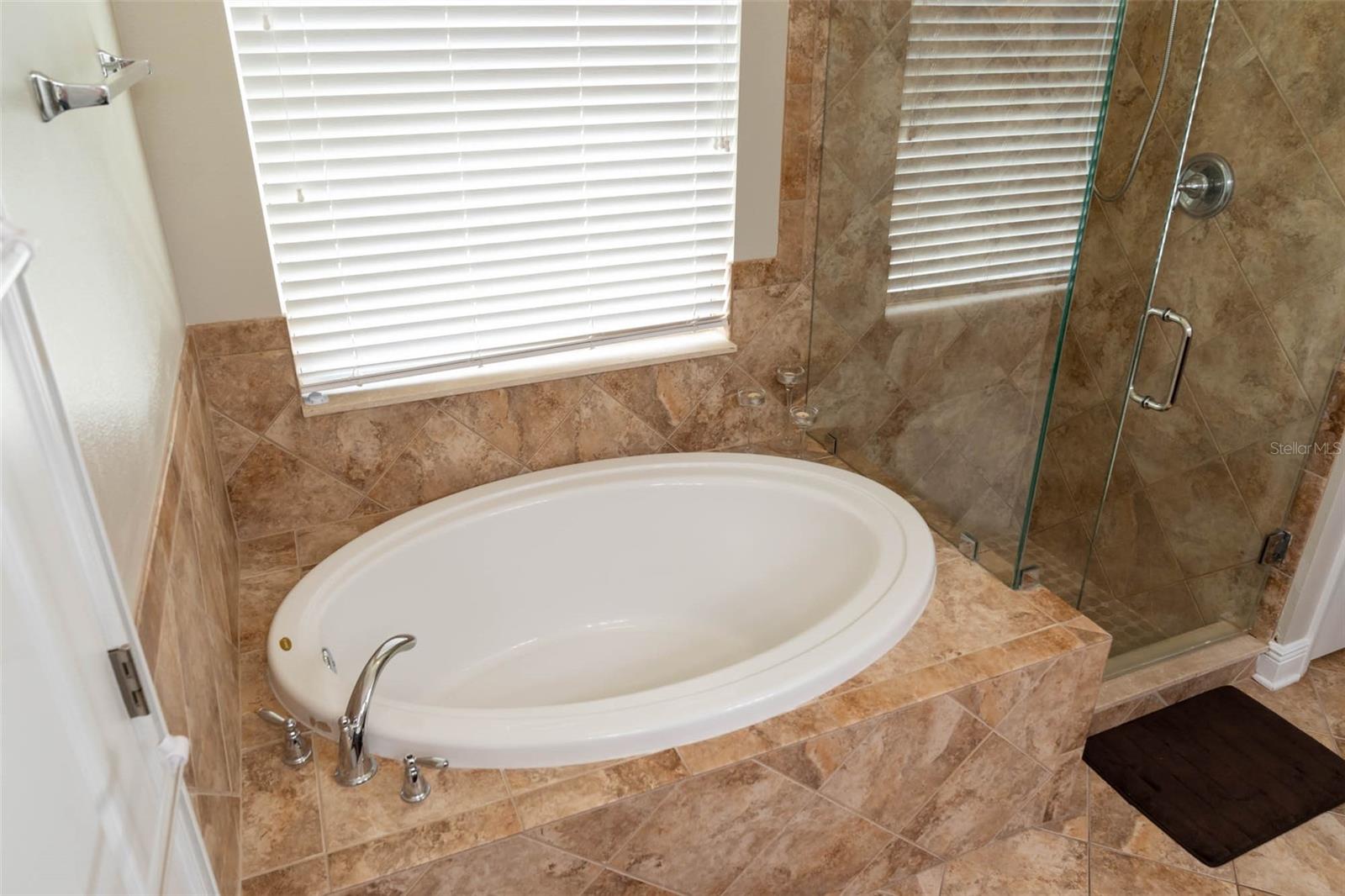 PORT TAMPA CITY MAP - Residential Lease