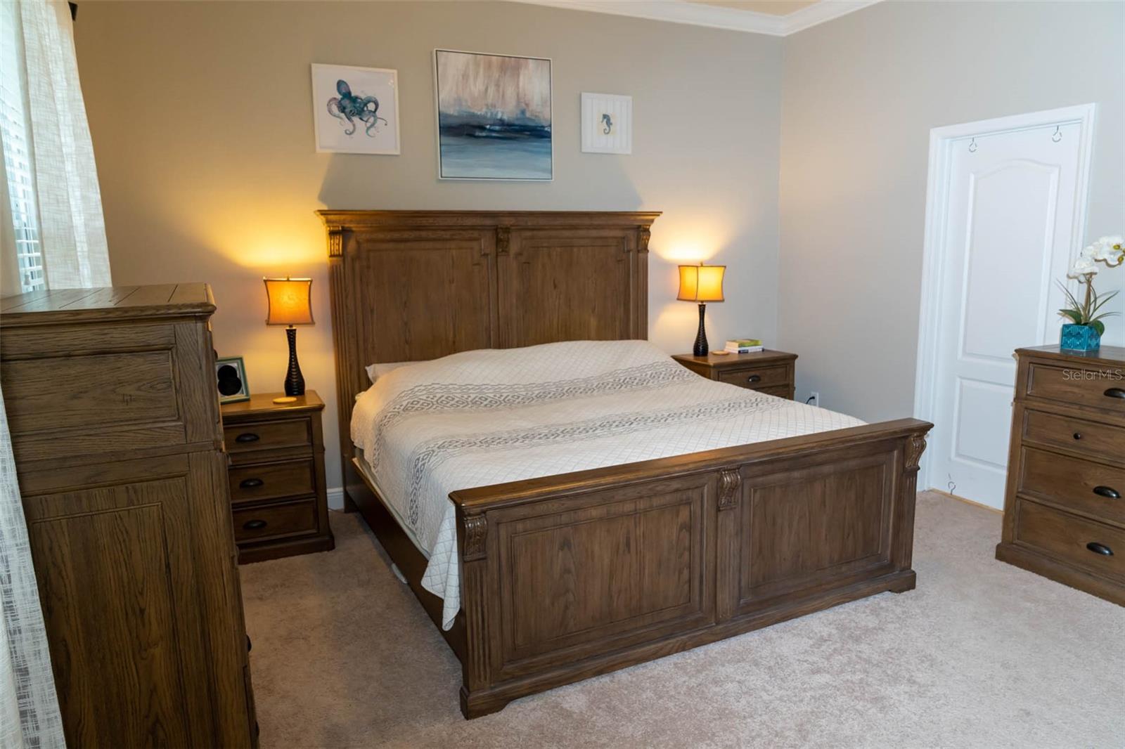 PORT TAMPA CITY MAP - Residential Lease