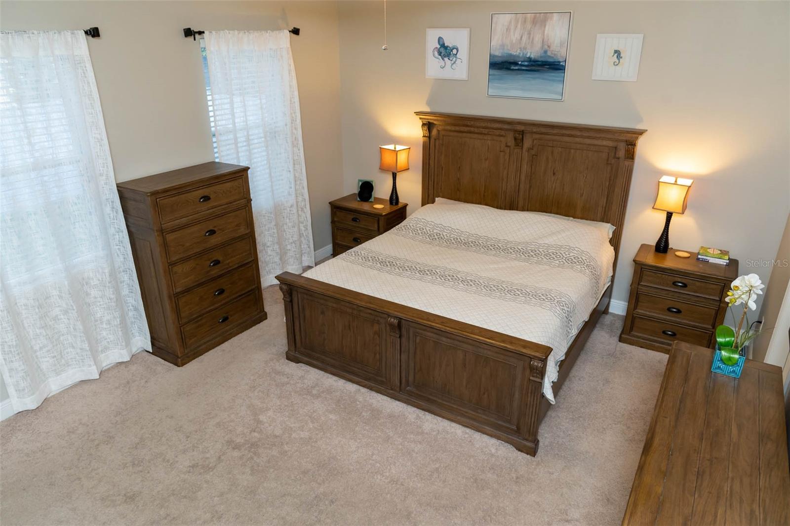 PORT TAMPA CITY MAP - Residential Lease