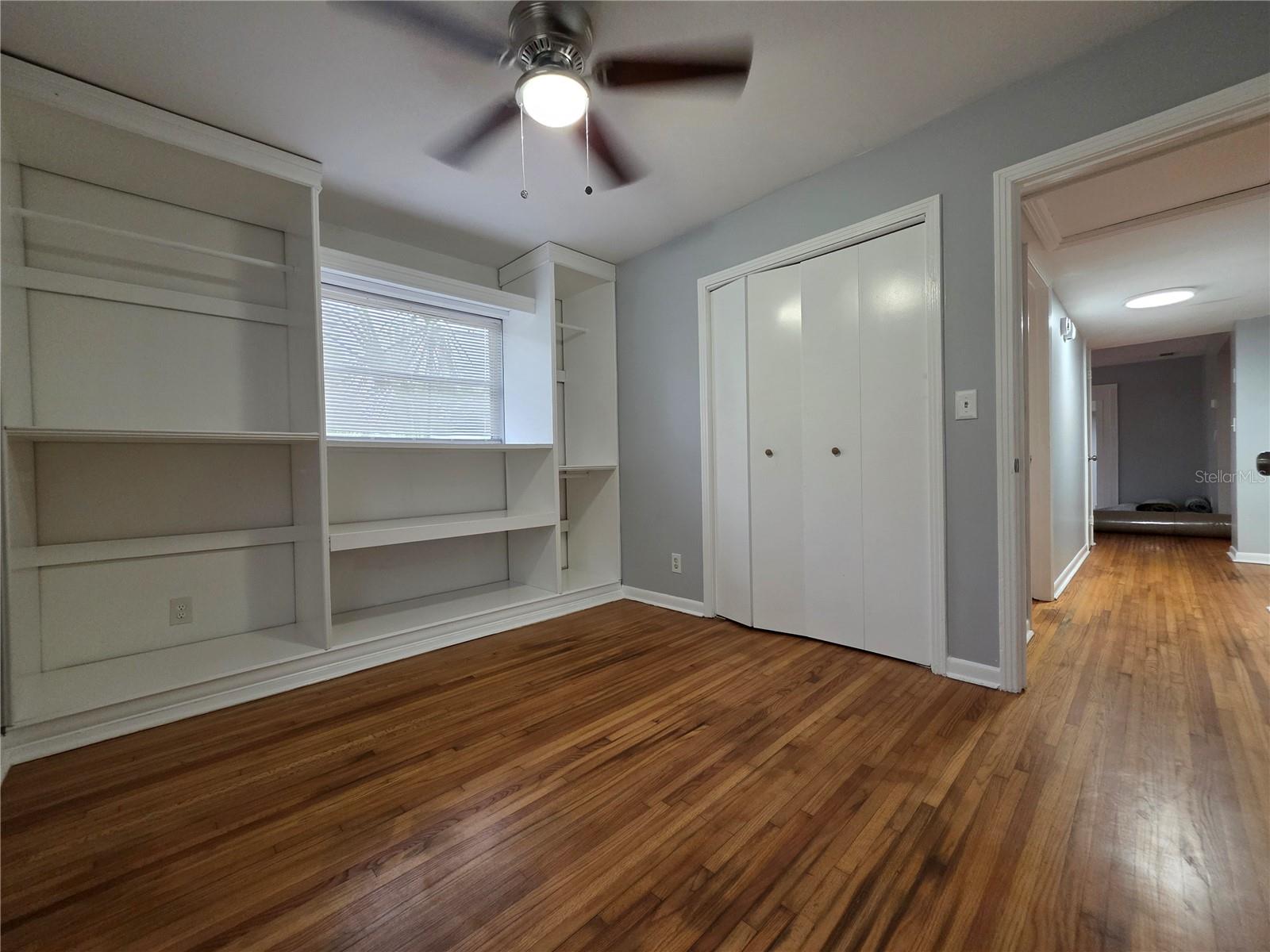 OAK HILL TERRACE - Residential Lease