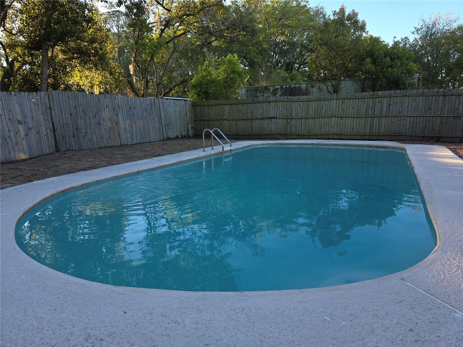 OAK HILL TERRACE - Residential Lease