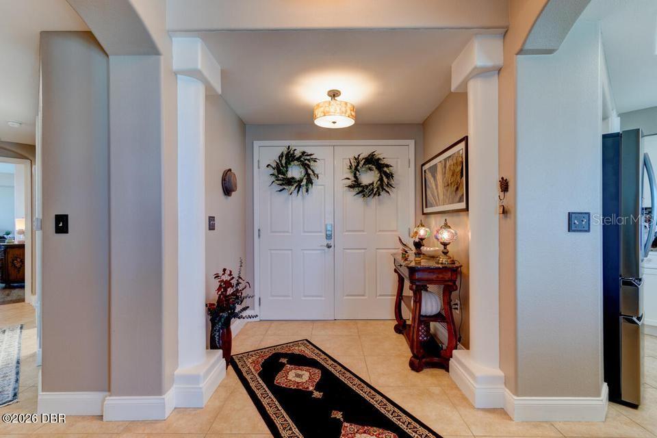 3737 S ATLANTIC AVENUE 401
