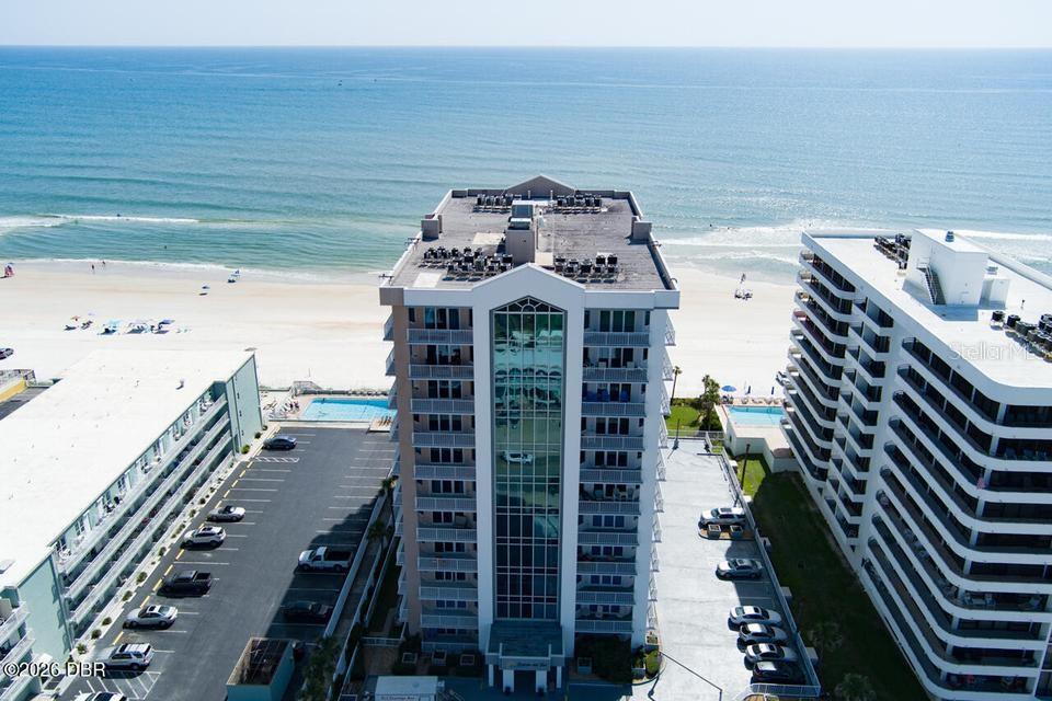 3737 S ATLANTIC AVENUE 401