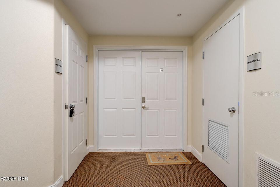 3737 S ATLANTIC AVENUE 401
