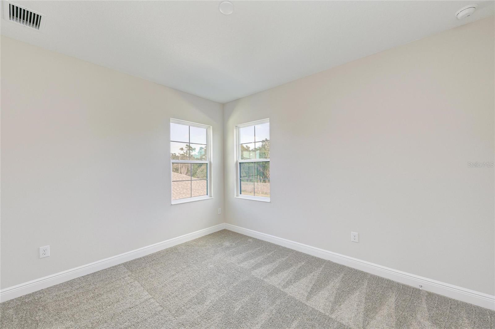 CROSSWIND POINT - Residential