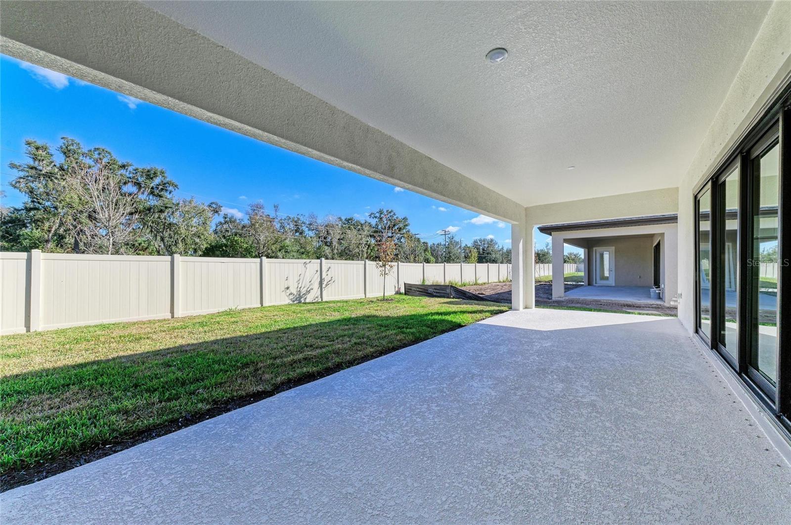 CROSSWIND POINT - Residential