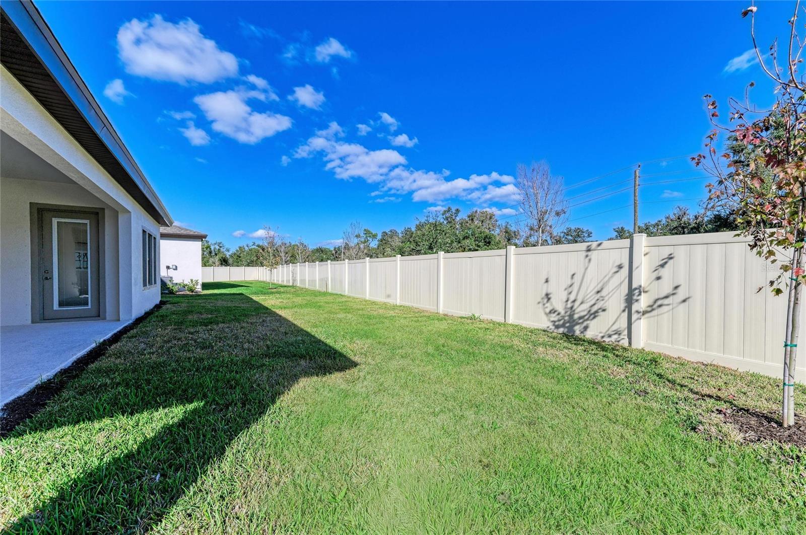 CROSSWIND POINT - Residential