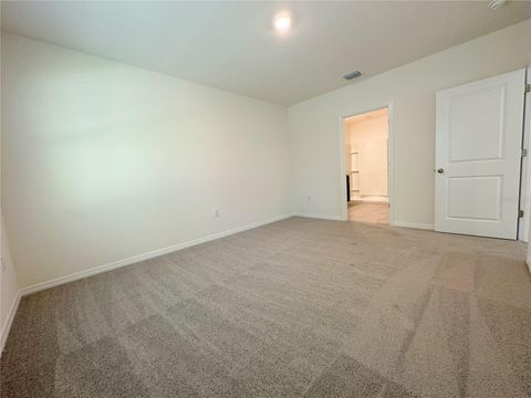 Tiny photo for 136 Hickory Course Loop, Ocala, FL 34472 (MLS # O6412202)