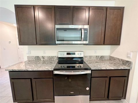 Tiny photo for 136 Hickory Course Loop, Ocala, FL 34472 (MLS # O6412202)