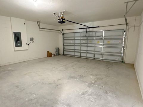 Tiny photo for 136 Hickory Course Loop, Ocala, FL 34472 (MLS # O6412202)