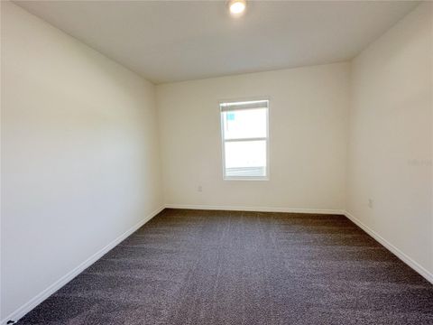 Tiny photo for 136 Hickory Course Loop, Ocala, FL 34472 (MLS # O6412202)