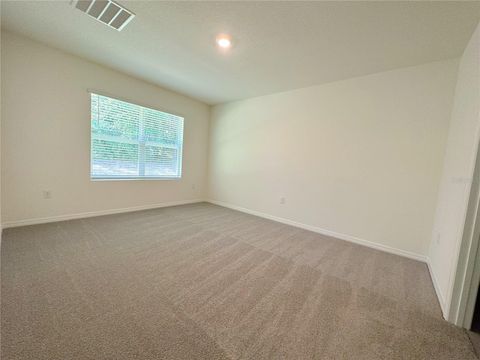 Tiny photo for 136 Hickory Course Loop, Ocala, FL 34472 (MLS # O6412202)