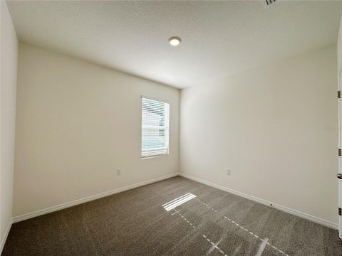 Tiny photo for 136 Hickory Course Loop, Ocala, FL 34472 (MLS # O6412202)