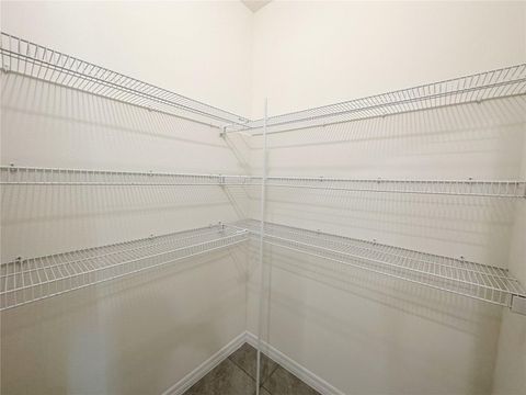 Tiny photo for 136 Hickory Course Loop, Ocala, FL 34472 (MLS # O6412202)