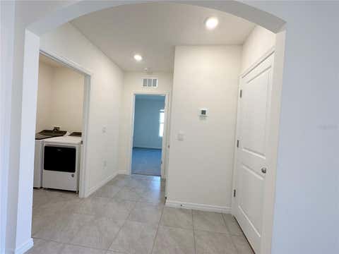 Tiny photo for 136 Hickory Course Loop, Ocala, FL 34472 (MLS # O6412202)
