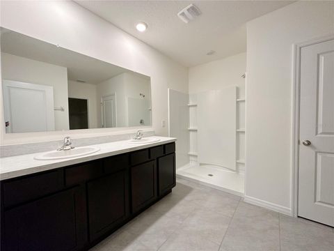 Tiny photo for 136 Hickory Course Loop, Ocala, FL 34472 (MLS # O6412202)