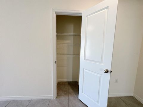 Tiny photo for 136 Hickory Course Loop, Ocala, FL 34472 (MLS # O6412202)